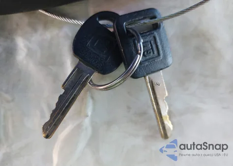 1994 Chevrolet Gmt-400 C1500 from USA, damaged, VIN 1GCEC19K4RE242555